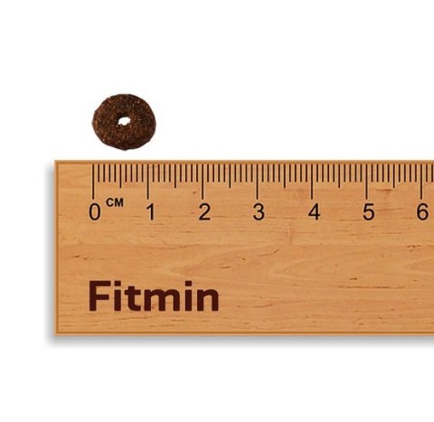 Fitmin Dog Mini Senior 2,5kg