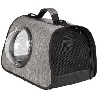 Furrever Friends Comfy UFO Bag - transporter dla kota i psa