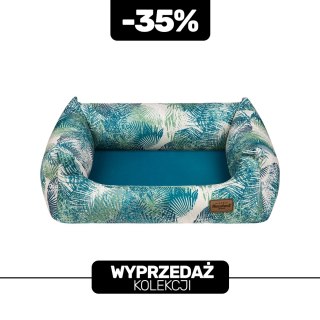 Kanapa Coral WYPRZEDAŻ -35%