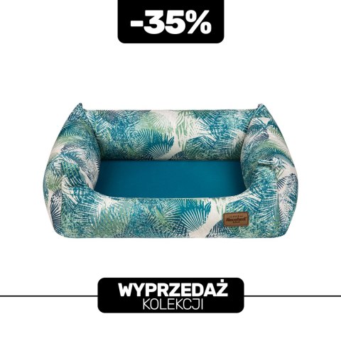 Kanapa Coral WYPRZEDAŻ -35%