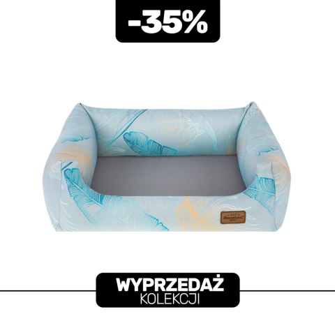 Kanapa Pacific WYPRZEDAŻ -35%