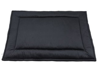 MIMIKO Pets Mata Velvet 100x70cm czarny