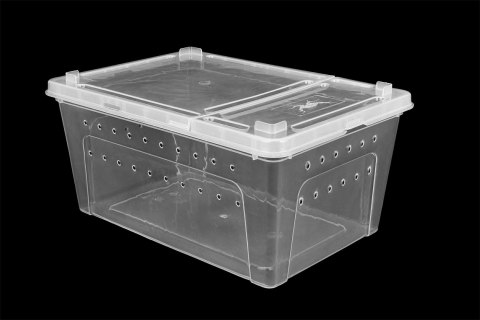 Pojemnik hodowlany BREEDING BOX