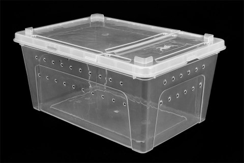 Pojemnik hodowlany BREEDING BOX