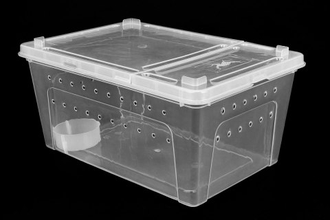 Pojemnik hodowlany BREEDING BOX