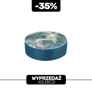 Pufa Coral WYPRZEDAŻ -35%