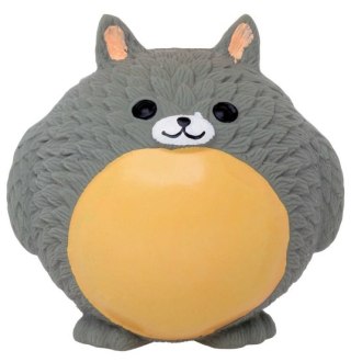 Toby's Choice Chinchilla Ball [TC10018]