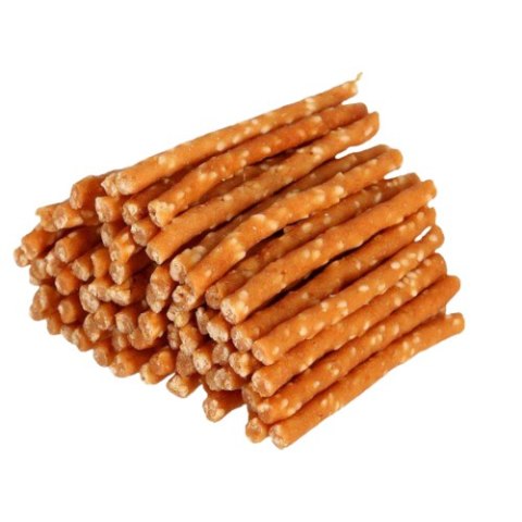 HILTON Chicken rice stick/ Patyczki z kurczakiem i ryżem 500g