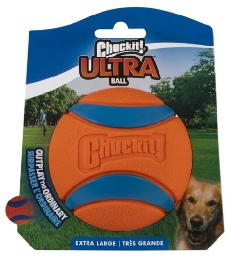 Chuckit! Ultra Ball XL [170401]