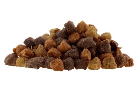 Lucky Lou Lucky Ones Cubes MixPack 80g