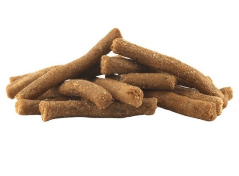 Lucky Lou Lucky Ones Sticks Kurczak 50g