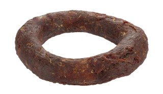 Ring wołowy 20cm z jagnięciną 1szt.