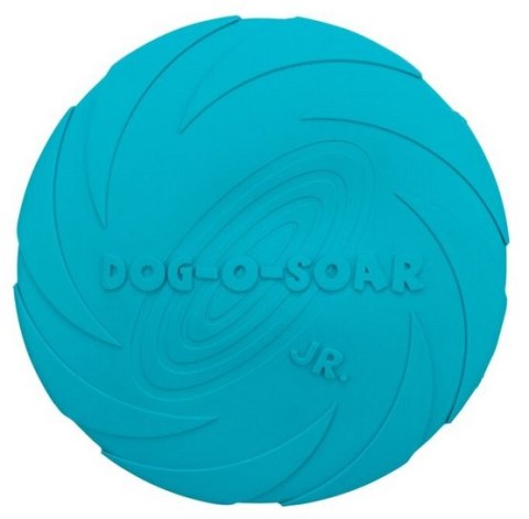 Trixie Frisbee Dysk Dog Disc 22cm [TX-33502]