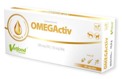 OMEGActiv