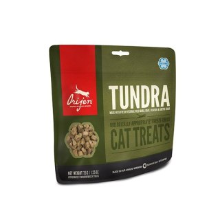 ORIJEN FD Treat Tundra Cat 35g