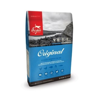 ORIJEN Original Dog 2kg