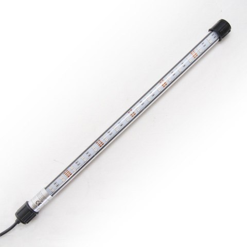 Hsbao Retro-Fit LED - 25W 141cm Full Colour