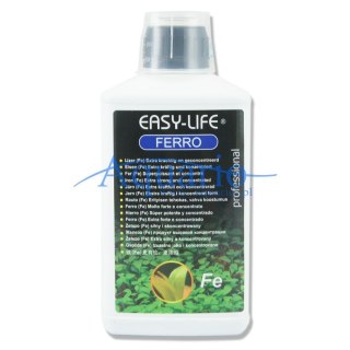 EASY LIFE Ferro 500ml