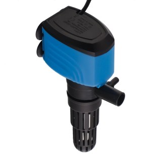 Blue Star MultiPump 3in1 008 - pompa uniwersalna