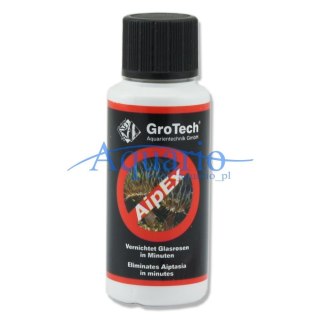 Grotech AipEx 30ml