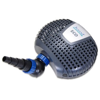 Jebao/Jecod XOE-6500 - pompa fontannowa (32W)