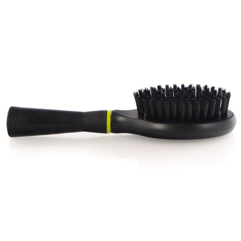 Groom Dog Bristle Brush Small - profesjonalna szczotka dla psa