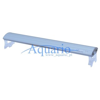 Aluminiowa belka oświetleniowa 4Aqua HDD 1x40W PL-L (60cm)