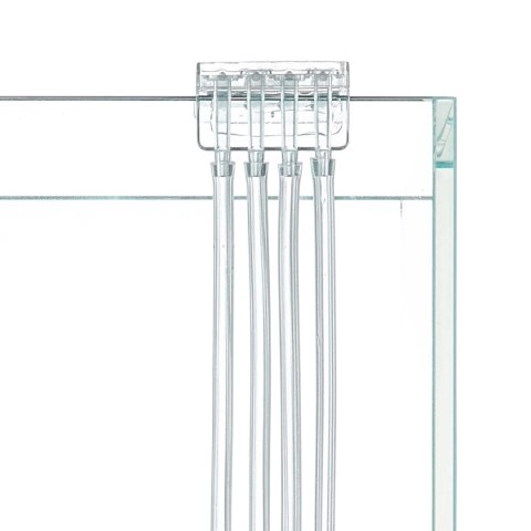 Chihiros Dosing Tube Holder - wąż do dozownika automatycznego