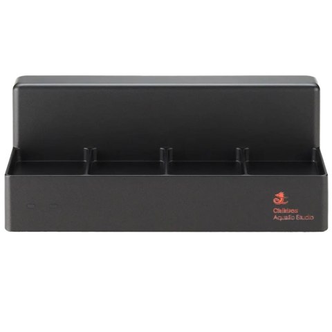 Chihiros Magnetic Stirrers - automatyczne mieszadło nawozów