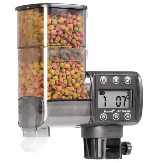 Jecod Automatic Feeder AF-250 - karmnik automatyczny LCD