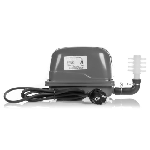 Jecod ECO Air Pump - napowietrzacz 65l/min