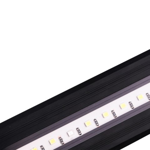 Jialu Elegant Slim LED 800 - Lampa do akwarium 90 - 94cm