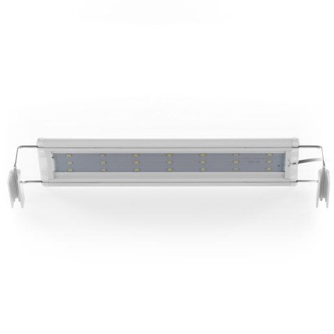 Kruger Meier Larino S-Line 10W - lampa LED 30 - 40cm