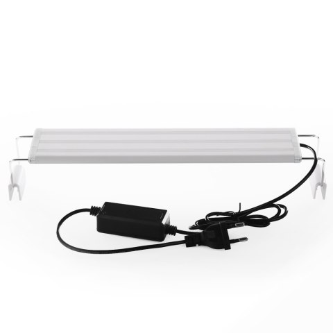 Kruger Meier Larino S-Line 10W - lampa LED 30 - 40cm