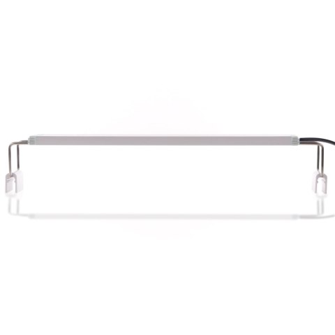 Kruger Meier Larino S-Line 10W - lampa LED 30 - 40cm