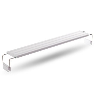 Kruger Meier Larino S-Line 12W - lampa LED 40 - 50cm