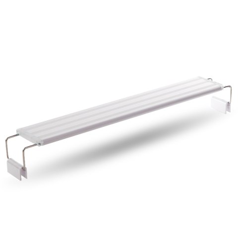 Kruger Meier Larino S-Line 12W - lampa LED 40 - 50cm