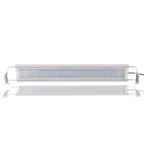 Kruger Meier Larino S-Line 12W - lampa LED 40 - 50cm