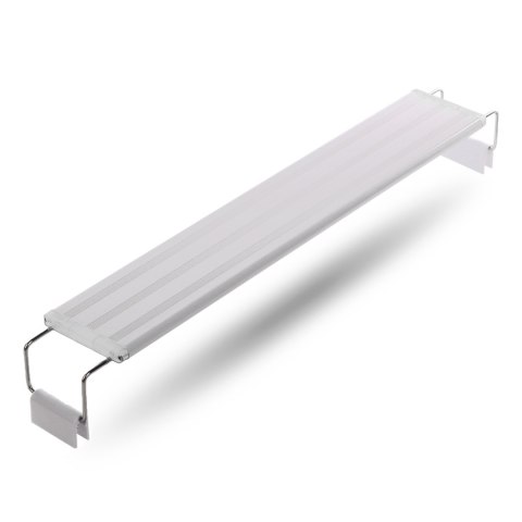 Kruger Meier Larino S-Line 12W - lampa LED 40 - 50cm