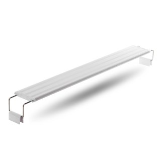 Kruger Meier Larino S-Line 15W - lampa LED 50 - 60cm