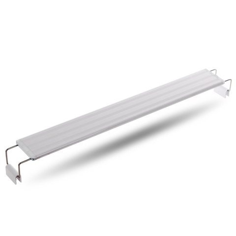 Kruger Meier Larino S-Line 15W - lampa LED 50 - 60cm