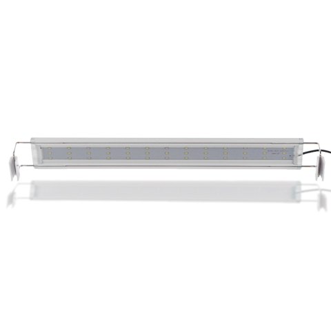 Kruger Meier Larino S-Line 15W - lampa LED 50 - 60cm