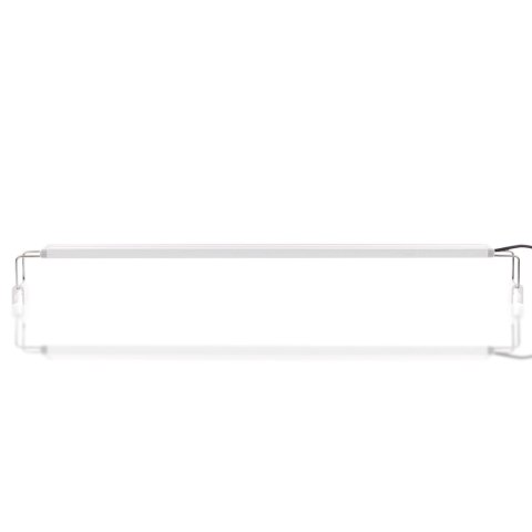 Kruger Meier Larino S-Line 15W - lampa LED 50 - 60cm