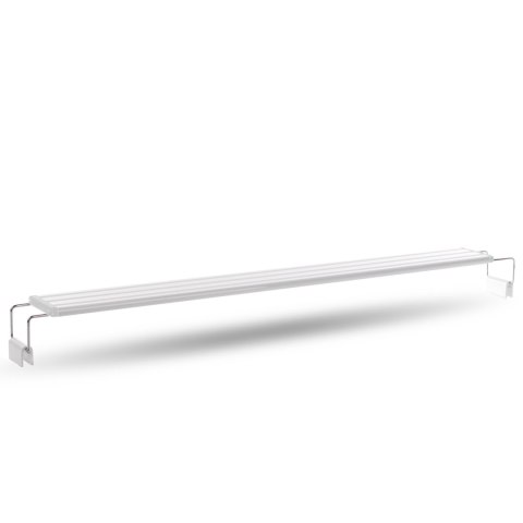 Kruger Meier Larino S-Line 18W - lampa LED 60 - 70cm