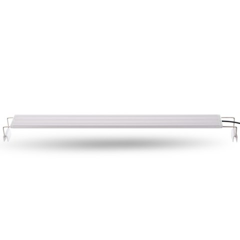 Kruger Meier Larino S-Line 18W - lampa LED 60 - 70cm