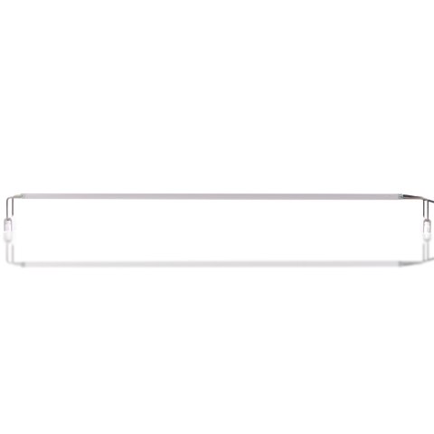 Kruger Meier Larino S-Line 18W - lampa LED 60 - 70cm