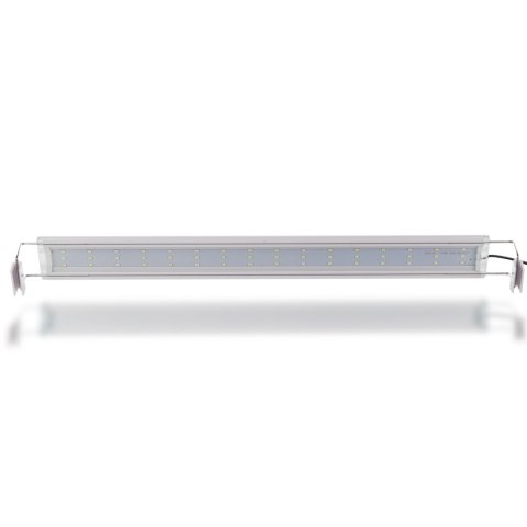 Kruger Meier Larino S-Line 18W - lampa LED 60 - 70cm