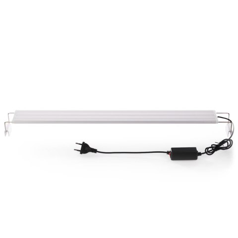 Kruger Meier Larino S-Line 24W - lampa LED 80 - 90cm