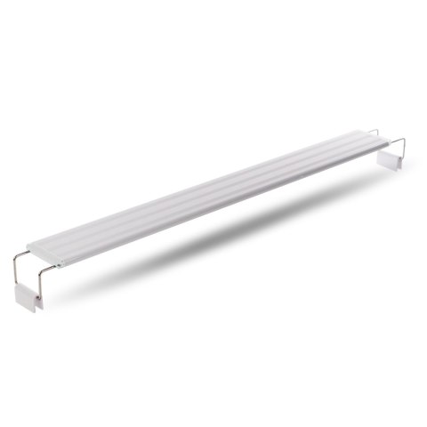 Kruger Meier Larino S-Line 24W - lampa LED 80 - 90cm