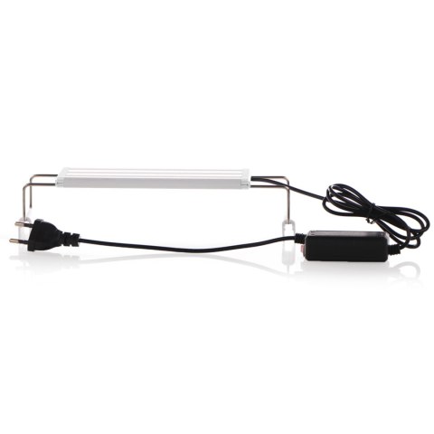 Kruger Meier Larino S-Line 8W - lampa LED 20 - 30cm